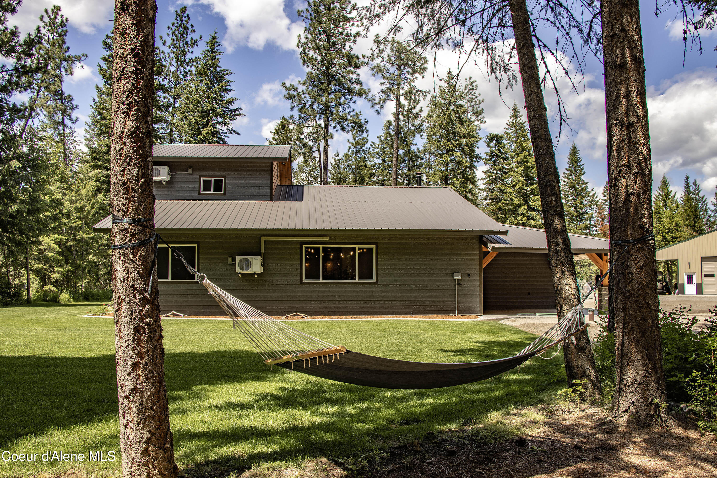 24606 North Nikoma Road Rathdrum, ID 83858 - Photo 52 of 55 IMG_4246