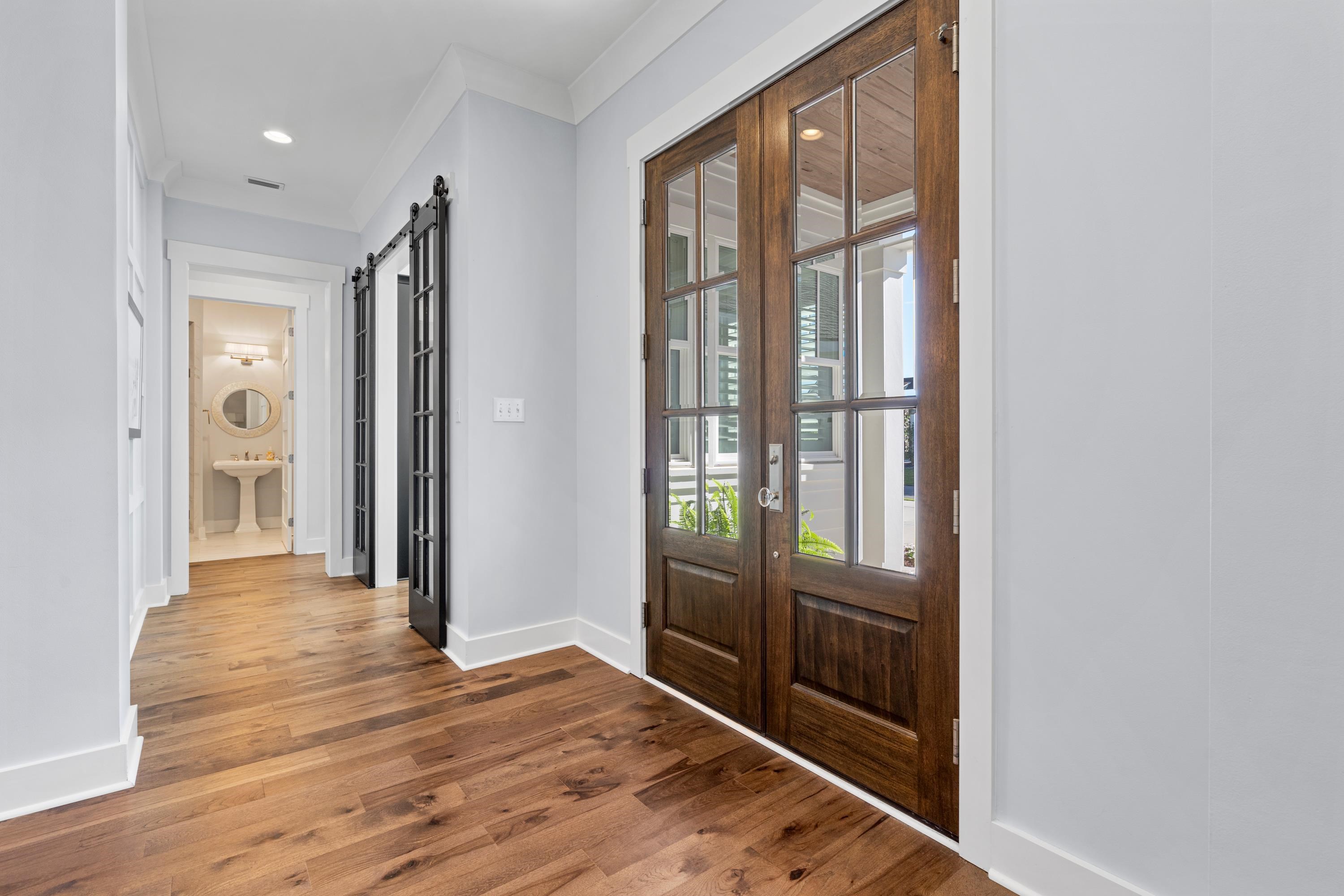 385 Fruit Tree Lane Fairhope, AL 36532 - Photo 3 of 43