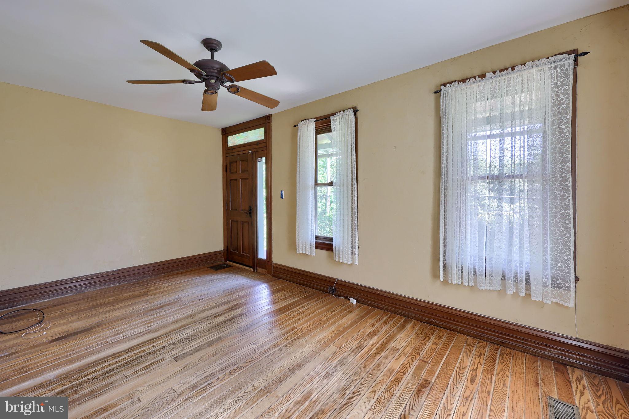 820 Friedensburg Road Reading, PA 19606 - Photo 15 of 39