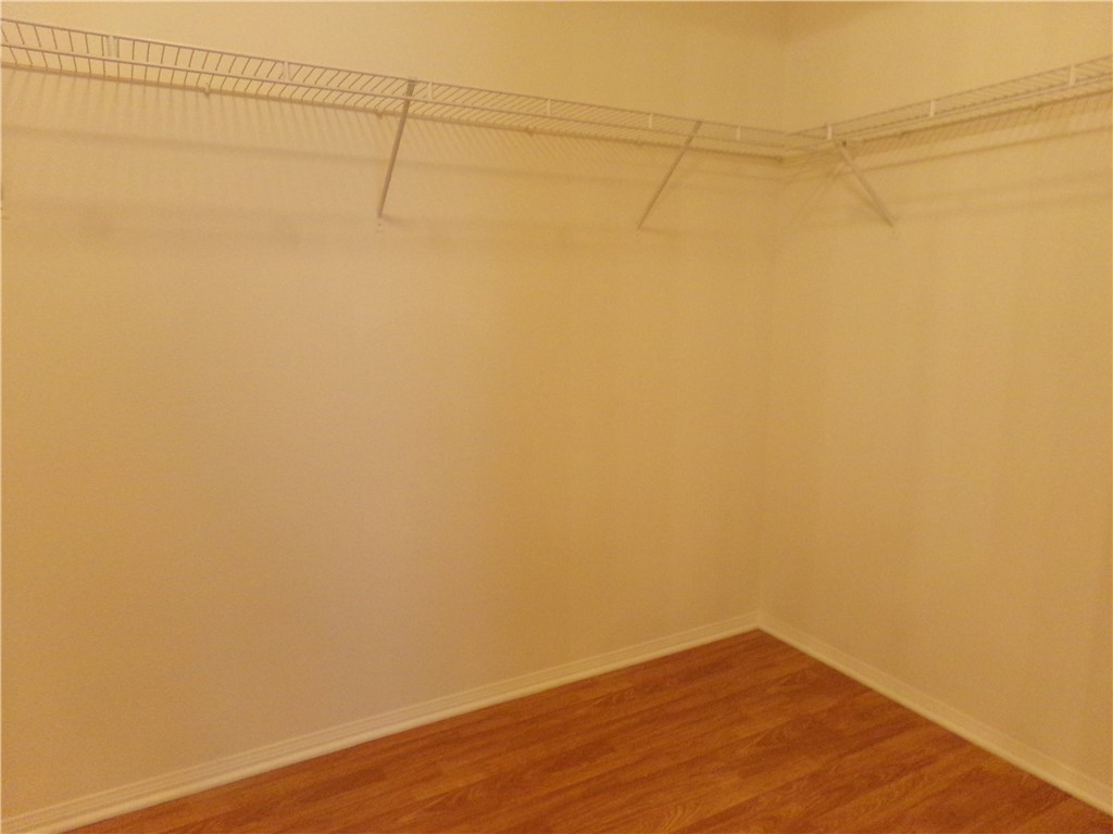 10 Chilmark Street Ladera Ranch, CA 92694 - Photo 10 of 16 a view of a small space