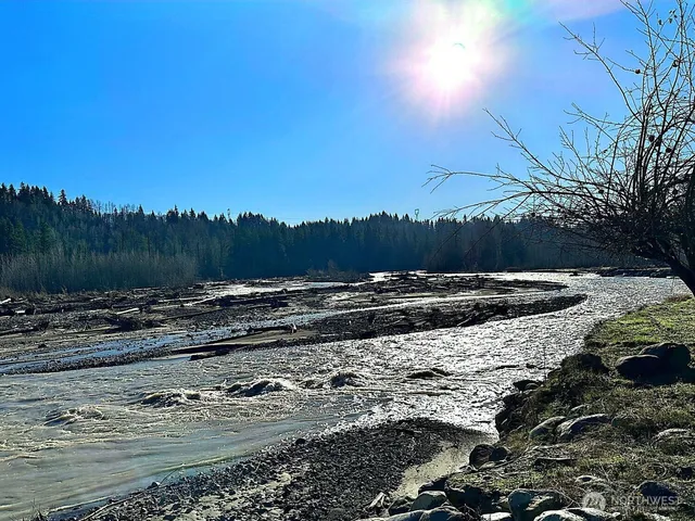 $53,500 | 17118 226th St Court East, Graham, WA 98338