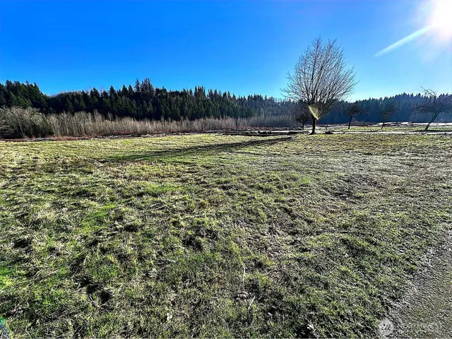 $53,500 | 17118 226th St Court East, Graham, WA 98338