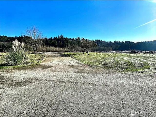 $53,500 | 17118 226th St Court East, Graham, WA 98338