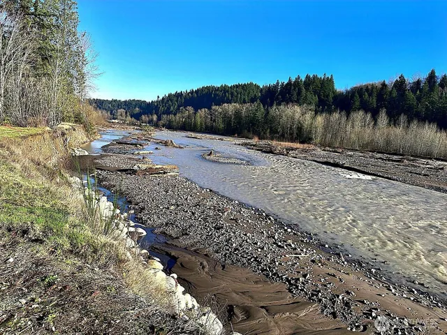 $53,500 | 17118 226th St Court East, Graham, WA 98338