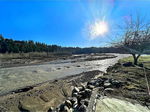 $53,500 | 17118 226th St Court East, Graham, WA 98338