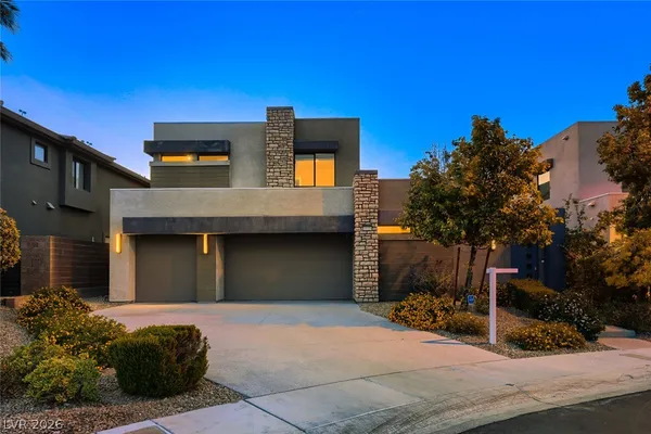 $5,700 | 10334 Jade Gardens Drive, Las Vegas, NV 89135