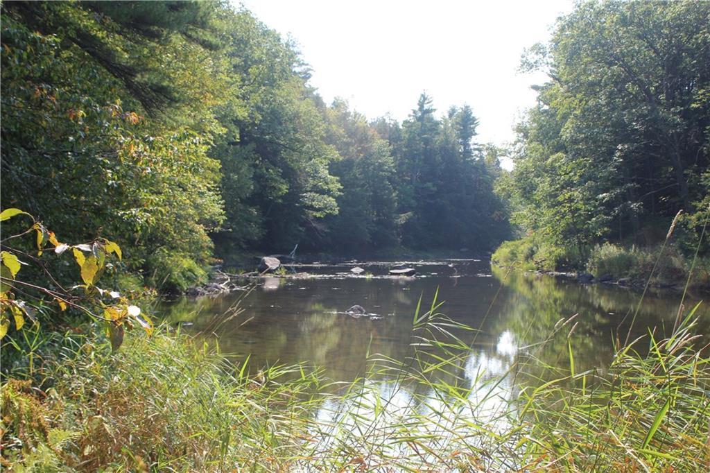 Tbd Tbd Head Tide Hill Road Whitefield, ME 04353 - Photo 2 of 20 Photo