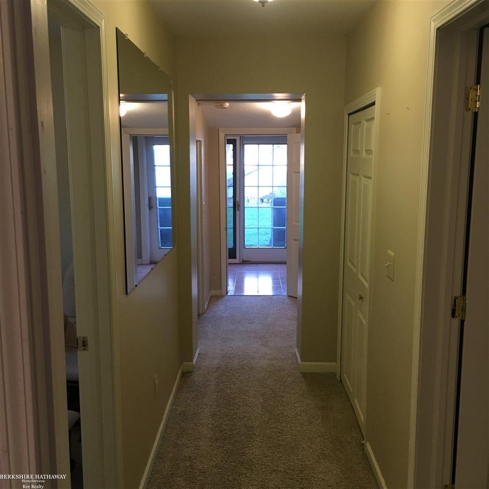 2981 Simpson Drive Rochester Hills, MI 48309 - Photo 15 of 39