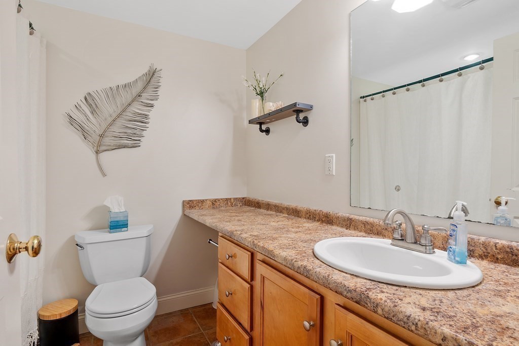 24 Washington Street, Unit 402 Haverhill, MA 01832 - Photo 12 of 24