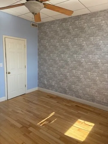 $285,000 | 24 Washington Street, Unit 402, Haverhill, MA 01832