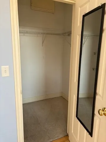 $285,000 | 24 Washington Street, Unit 402, Haverhill, MA 01832