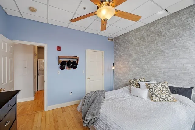 $285,000 | 24 Washington Street, Unit 402, Haverhill, MA 01832