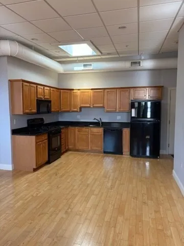 $285,000 | 24 Washington Street, Unit 402, Haverhill, MA 01832