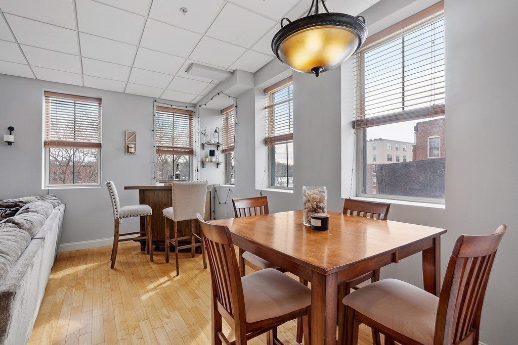 24 Washington Street, Unit 402 Haverhill, MA 01832 - Photo 4 of 24