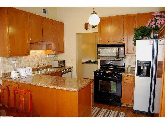 8010 60th 1/2 Avenue North New Hope, MN 55428 - Photo 11 of 18