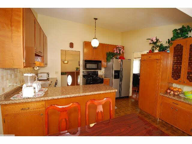 8010 60th 1/2 Avenue North New Hope, MN 55428 - Photo 12 of 18