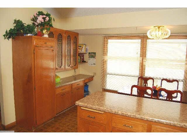 8010 60th 1/2 Avenue North New Hope, MN 55428 - Photo 13 of 18