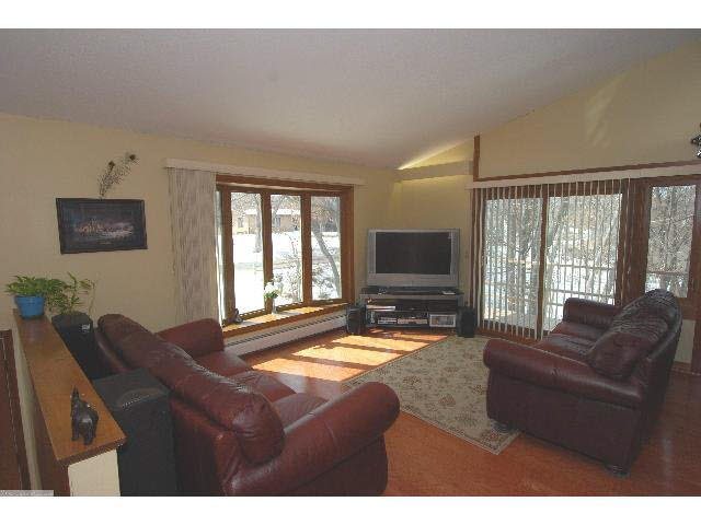 8010 60th 1/2 Avenue North New Hope, MN 55428 - Photo 14 of 18