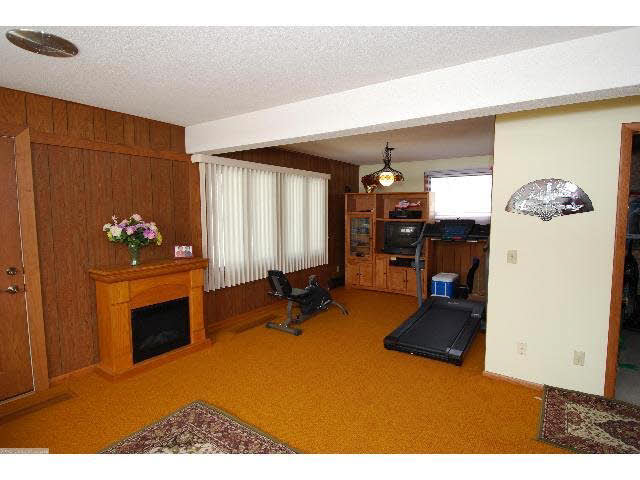 8010 60th 1/2 Avenue North New Hope, MN 55428 - Photo 16 of 18