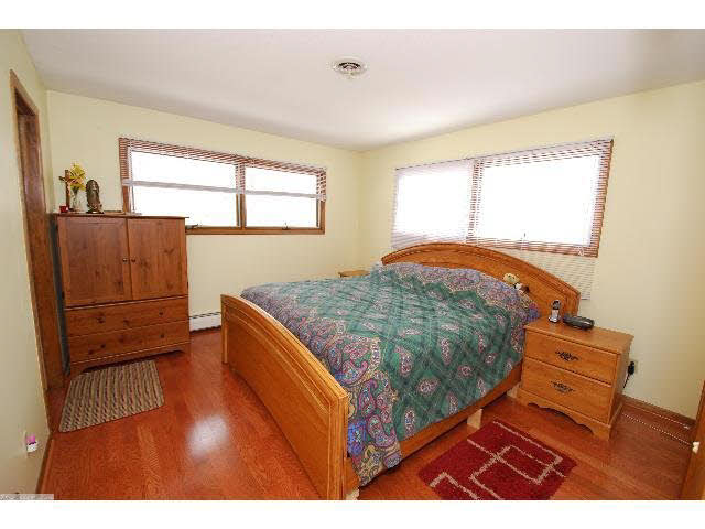 8010 60th 1/2 Avenue North New Hope, MN 55428 - Photo 17 of 18