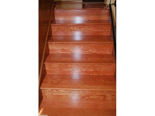 8010 60th 1/2 Avenue North New Hope, MN 55428 - Photo 18 of 18