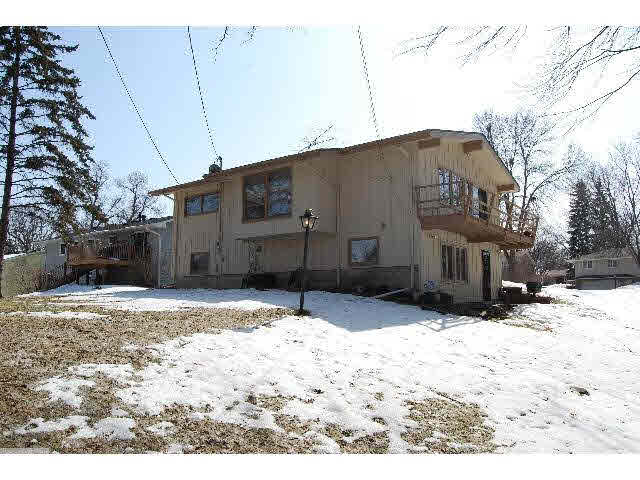 8010 60th 1/2 Avenue North New Hope, MN 55428 - Photo 3 of 18