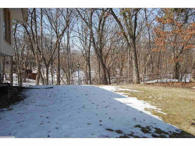 8010 60th 1/2 Avenue North New Hope, MN 55428 - Photo 4 of 18