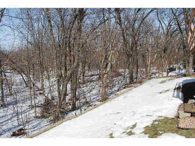 8010 60th 1/2 Avenue North New Hope, MN 55428 - Photo 5 of 18