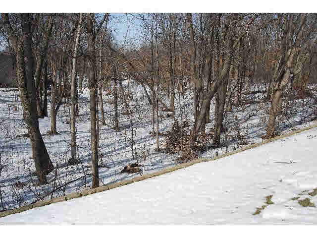 8010 60th 1/2 Avenue North New Hope, MN 55428 - Photo 7 of 18