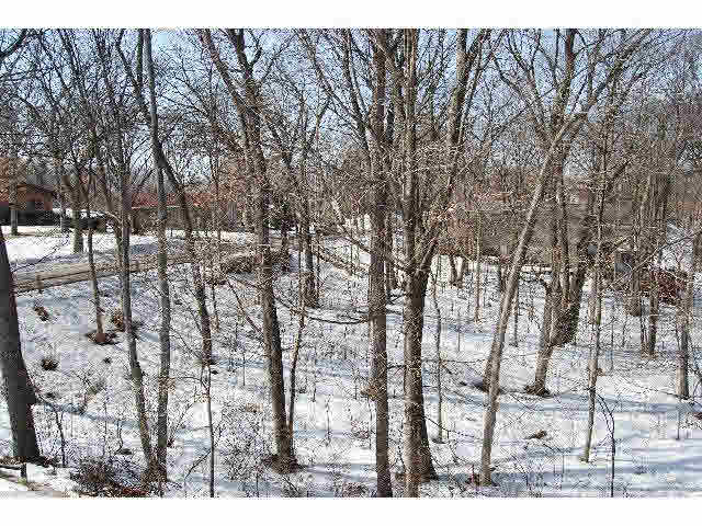 8010 60th 1/2 Avenue North New Hope, MN 55428 - Photo 8 of 18