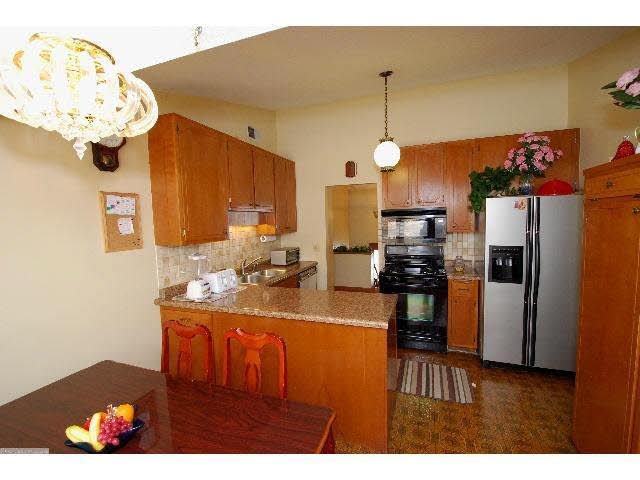 8010 60th 1/2 Avenue North New Hope, MN 55428 - Photo 10 of 18