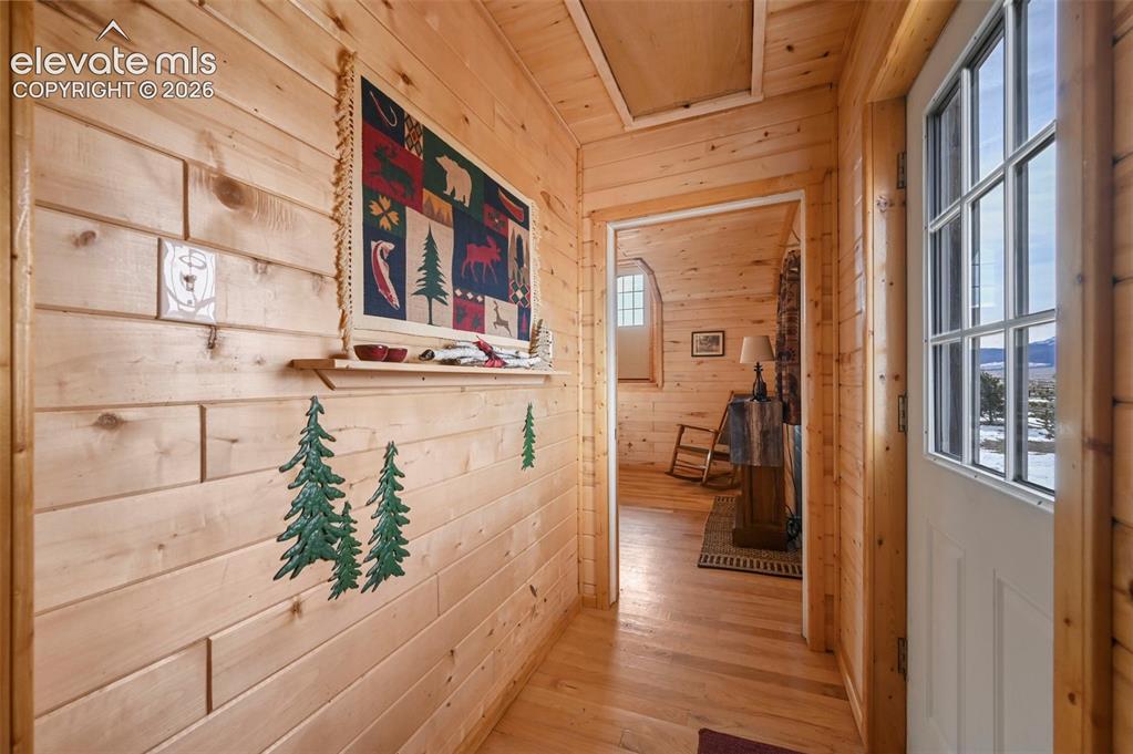 29 Howe Road Westcliffe, CO 81252 - Photo 34 of 39