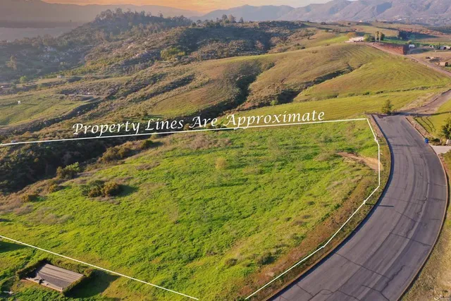 $429,000 | 15223 Presilla Drive, Jamul, CA 91935