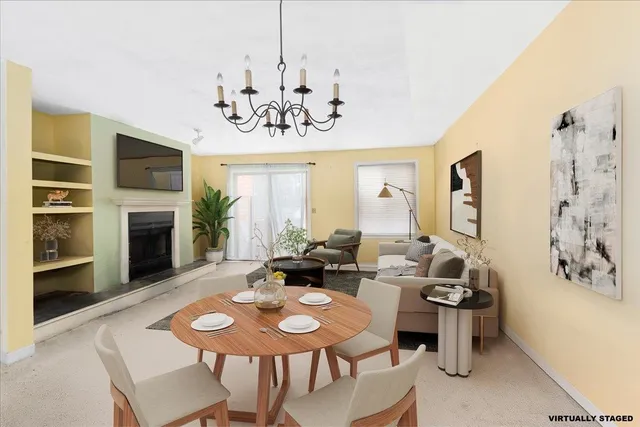 $380,000 | 27 Dunvegan Wds Drive, Hampton, NH 03842