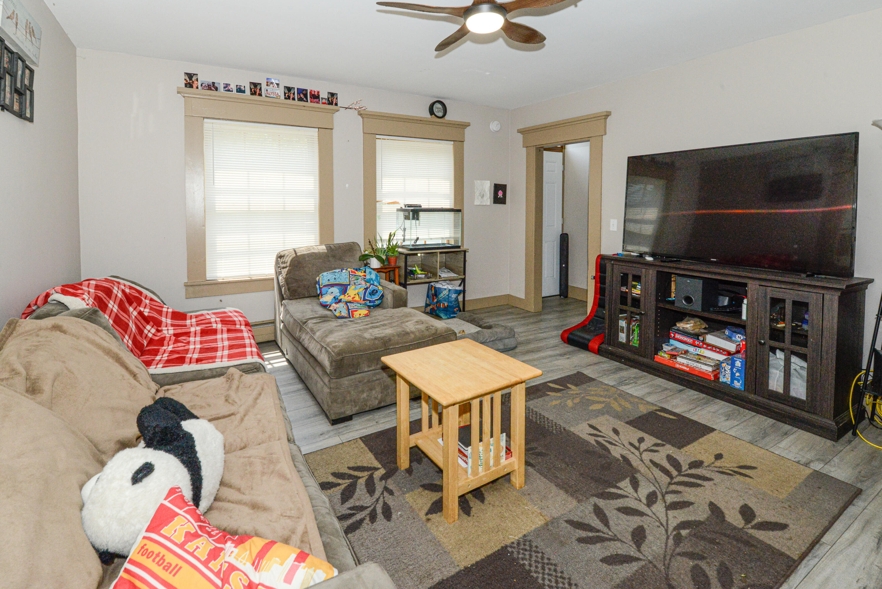 48 Kansas Road Bridgton, ME 04009 - Photo 22 of 58 48 Kansas Road Bridgton 6-30-2026-11