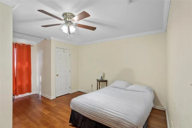 $185,500 | 116 North Lightner Avenue, Iowa, LA 70647