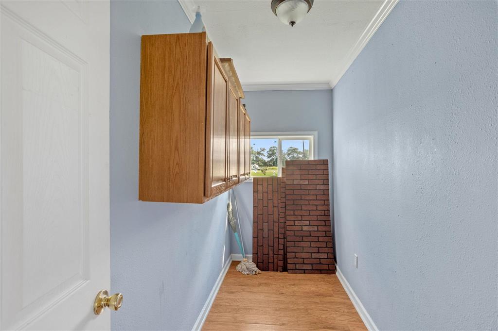 116 North Lightner Avenue Iowa, LA 70647 - Photo 13 of 14