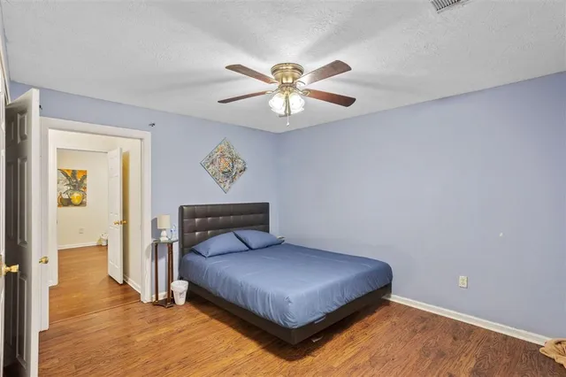 $185,500 | 116 North Lightner Avenue, Iowa, LA 70647