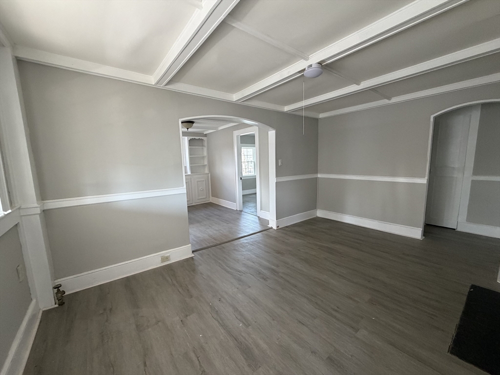 93 Friend Street, Unit 2 Amesbury, MA 01913 - Photo 10 of 15