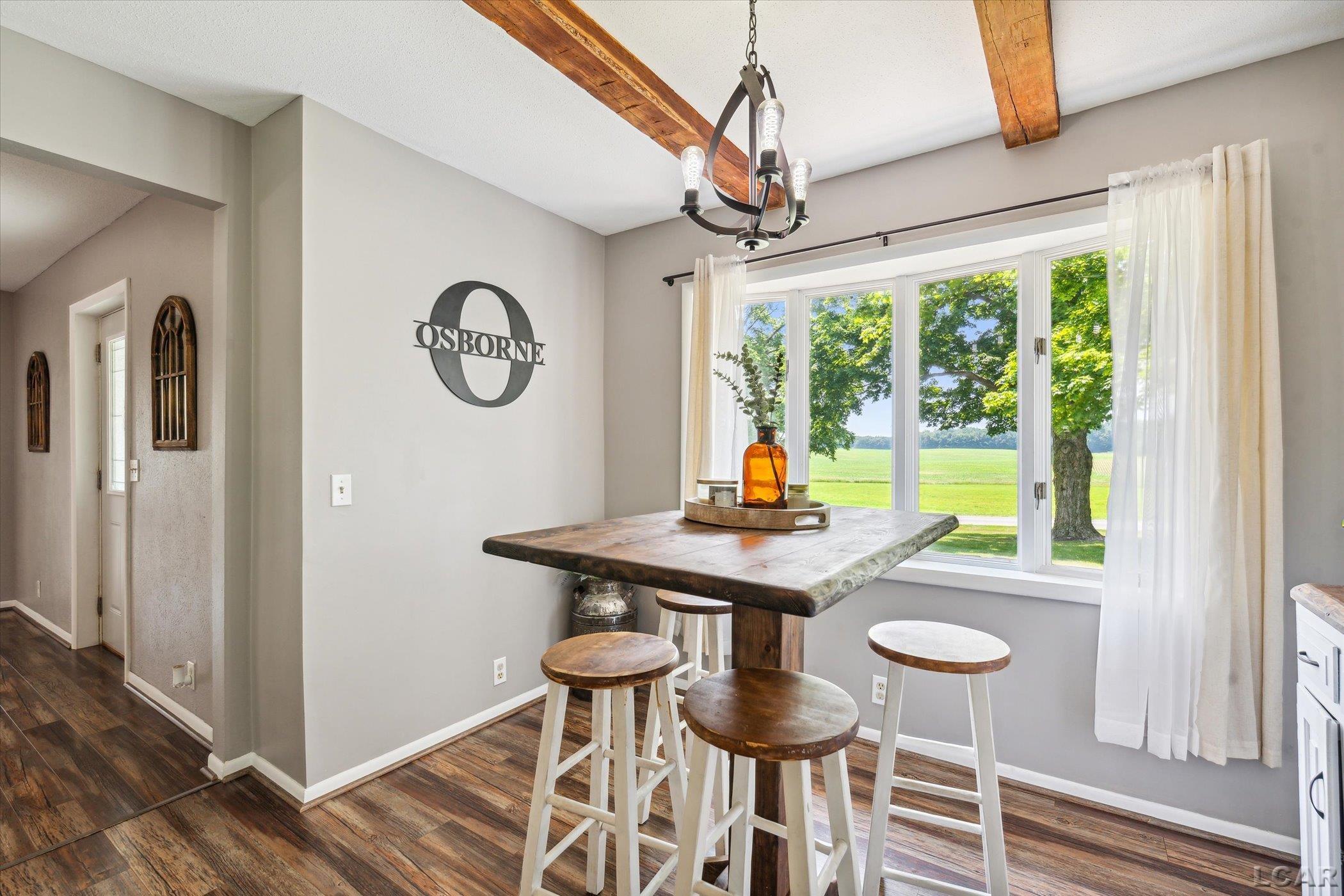 7840 Squawfield Road Pittsford, MI 49271 - Photo 21 of 60