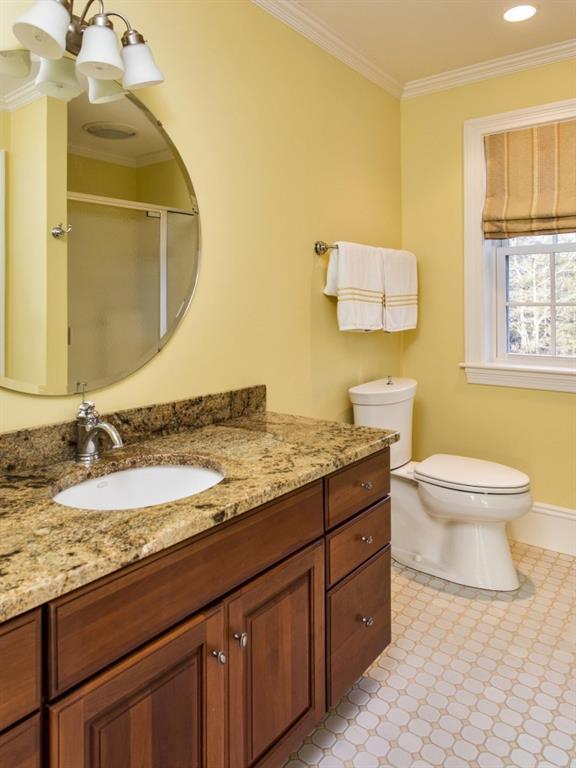 20 Goose Rocks Road Kennebunkport, ME 04046 - Photo 26 of 35 Photo