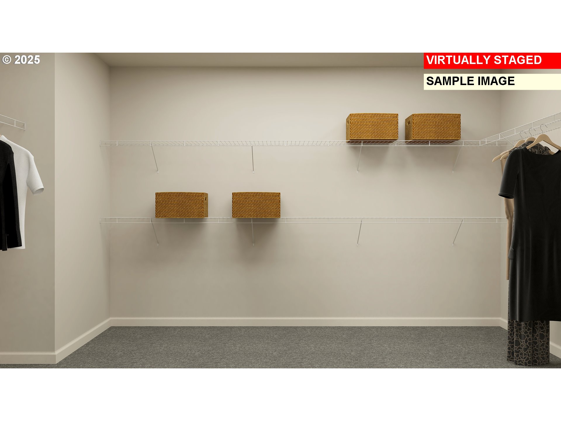 14924 Southwest 165th Avenue Tigard, OR 97224 - Photo 19 of 30