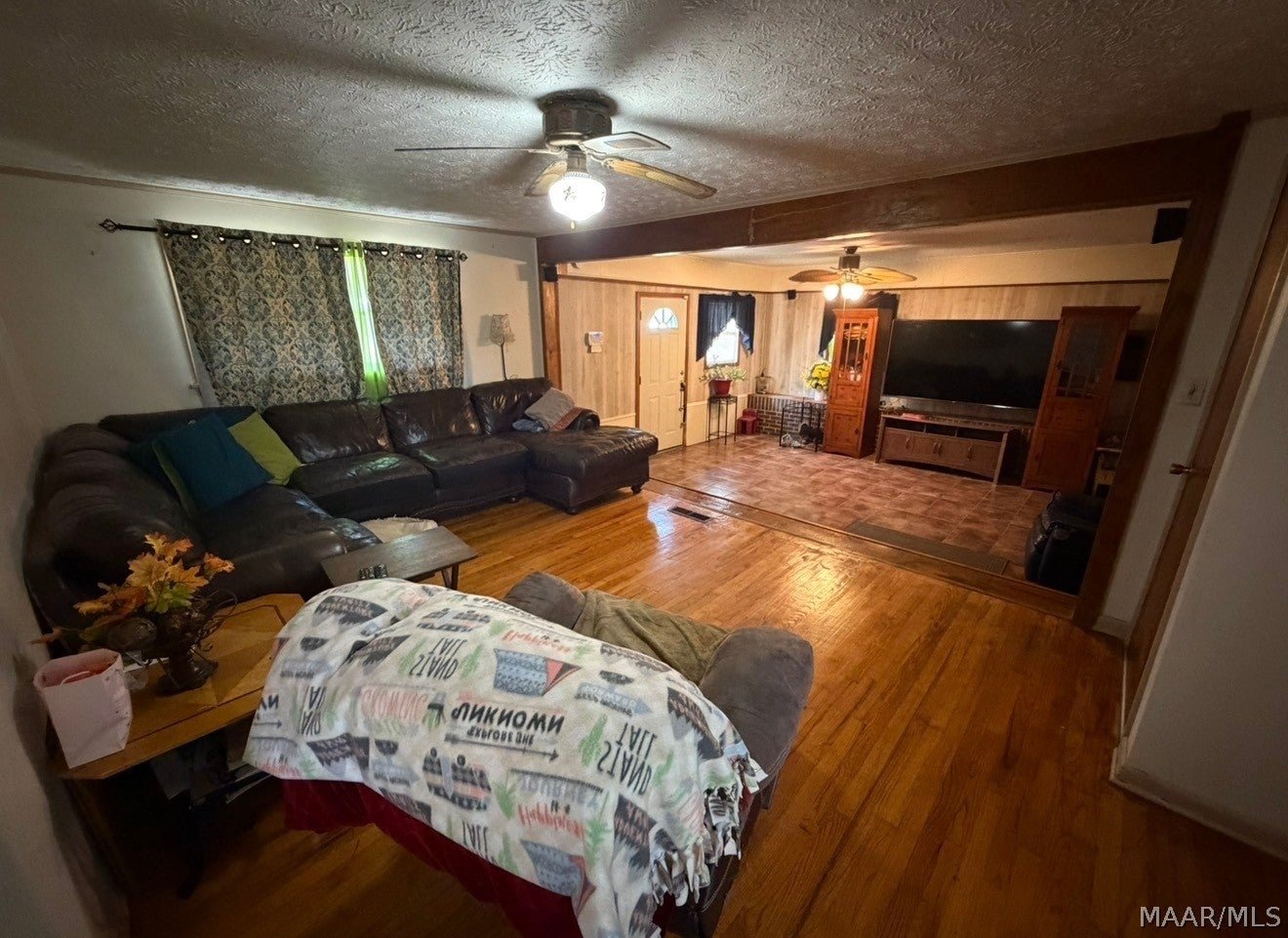 4980 Longview Road Elmore, AL 36025 - Photo 5 of 23 Gallery Image 5