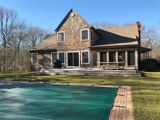 $38,000 | Undisclosed Address, East Hampton, NY 11937