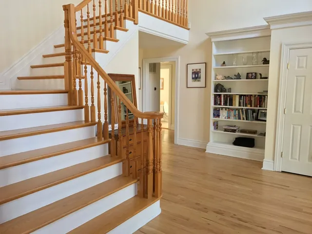 $38,000 | Undisclosed Address, East Hampton, NY 11937