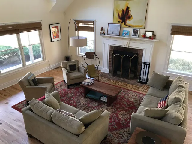 $38,000 | Undisclosed Address, East Hampton, NY 11937