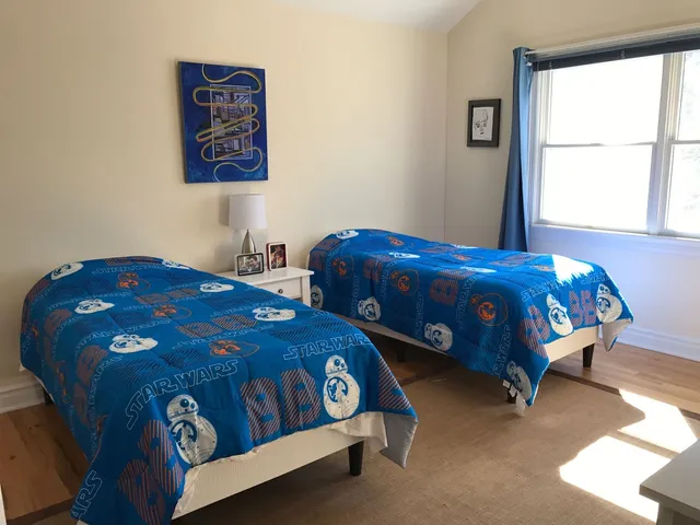 $38,000 | Undisclosed Address, East Hampton, NY 11937