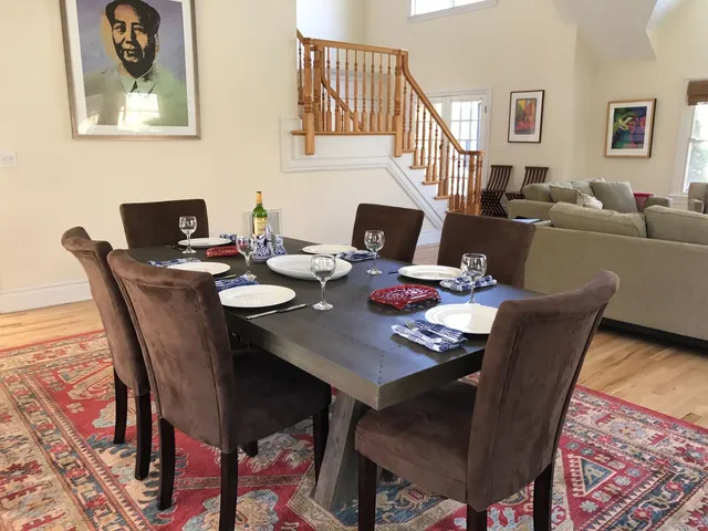 $38,000 | Undisclosed Address, East Hampton, NY 11937