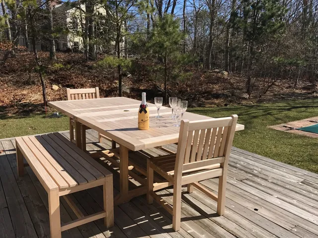 $38,000 | Undisclosed Address, East Hampton, NY 11937