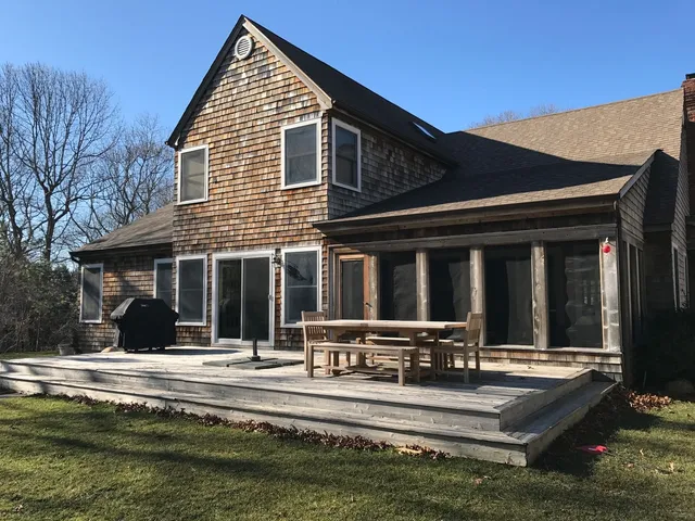 $38,000 | Undisclosed Address, East Hampton, NY 11937